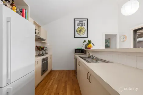 Property photo of 1/2 Tonge Street Anglesea VIC 3230