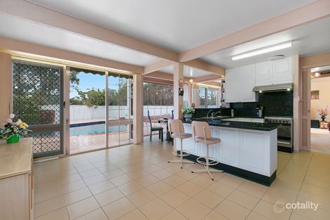 Property photo of 73 Murdoch Street Turramurra NSW 2074