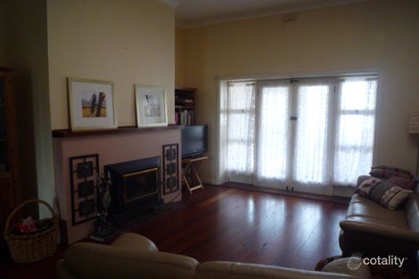 Property photo of 89 Williams Road Kendenup WA 6323