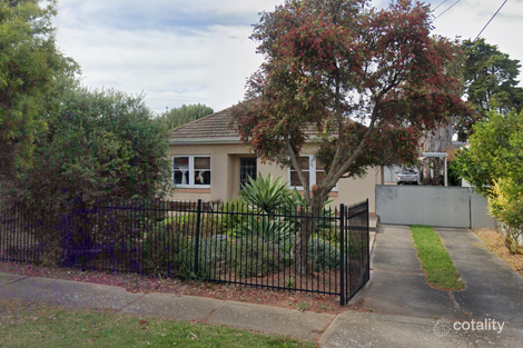 19 Winton St, Broadview, SA 5083