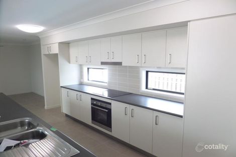 Property photo of 7 Amity Avenue Maroochydore QLD 4558