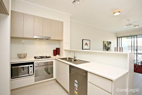 Property photo of 1/425 Hawthorne Road Bulimba QLD 4171