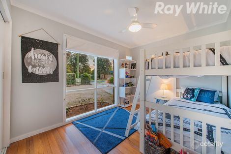 Property photo of 21 Beckenham Drive Ferntree Gully VIC 3156