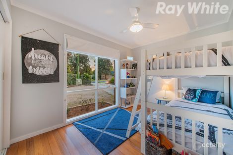 Property photo of 21 Beckenham Drive Ferntree Gully VIC 3156