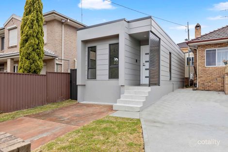 64 Monfarville St, St Marys, NSW 2760