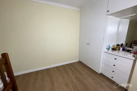 Property photo of 4/287 Wakaden Street Griffith NSW 2680