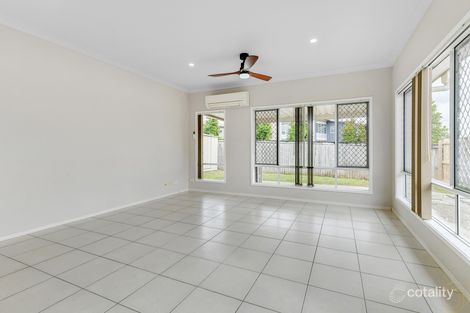 Property photo of 31 Dusky Street North Lakes QLD 4509