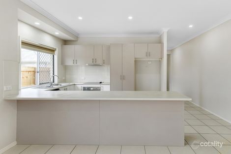 Property photo of 31 Dusky Street North Lakes QLD 4509