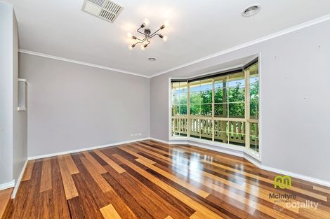 Property photo of 3 Montefiore Crescent Conder ACT 2906