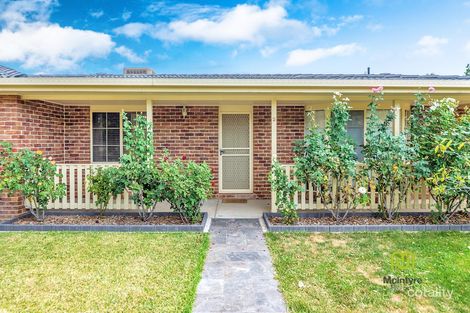 Property photo of 3 Montefiore Crescent Conder ACT 2906