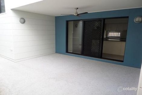 Property photo of 7 Amity Avenue Maroochydore QLD 4558