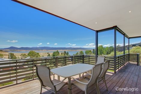 Property photo of 13 Acacia Place East Jindabyne NSW 2627