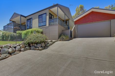 Property photo of 13 Acacia Place East Jindabyne NSW 2627