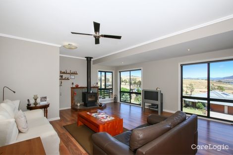 Property photo of 13 Acacia Place East Jindabyne NSW 2627