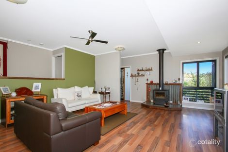 Property photo of 13 Acacia Place East Jindabyne NSW 2627