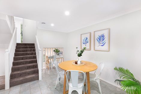 Property photo of 29/10 Albert Street Ourimbah NSW 2258