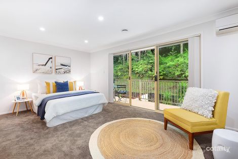 Property photo of 29/10 Albert Street Ourimbah NSW 2258
