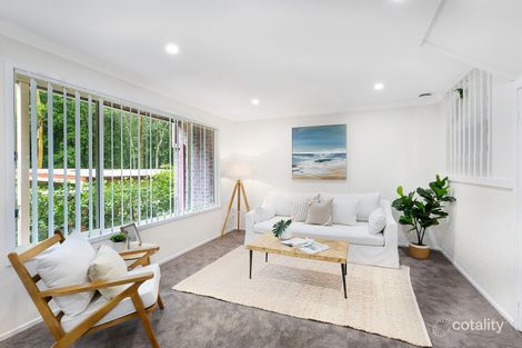 Property photo of 29/10 Albert Street Ourimbah NSW 2258