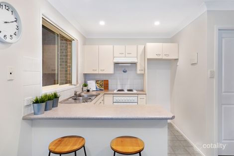 Property photo of 29/10 Albert Street Ourimbah NSW 2258