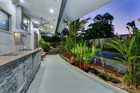 Property photo of 16 Shell Close Kewarra Beach QLD 4879