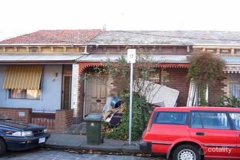 5 Charles St, Carlton, VIC 3053