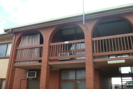 33/47 Jarvis Rd, Elizabeth Vale, SA 5112