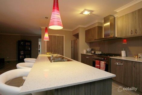 Property photo of 15 Goddard Street Tarneit VIC 3029