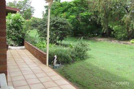 Property photo of 99/56 Miller Street Kippa-Ring QLD 4021