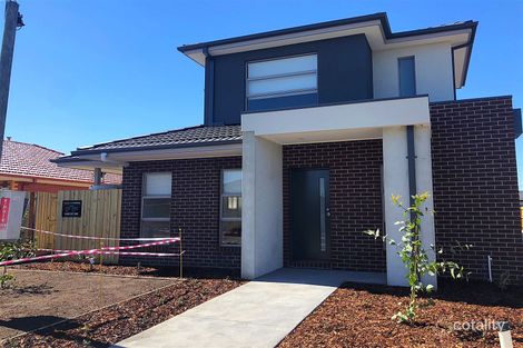 1/14 Marcia St, Thomastown, VIC 3074