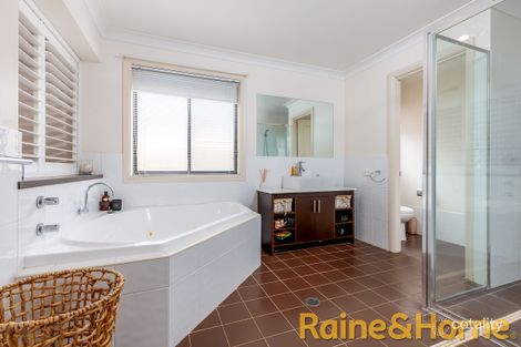 Property photo of 18 Cardiff Arms Avenue Dubbo NSW 2830
