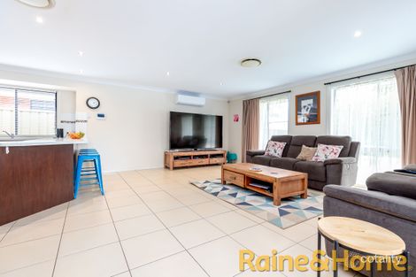 Property photo of 18 Cardiff Arms Avenue Dubbo NSW 2830