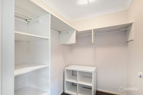 Property photo of 53 Glencoe Place Thagoona QLD 4306