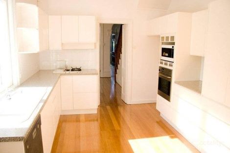 Property photo of 56 Cascade Street Paddington NSW 2021