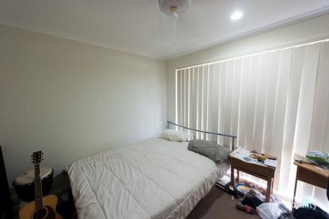 Property photo of 28 Elkhorn Street Kuluin QLD 4558