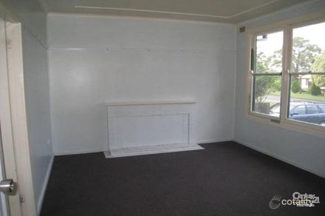 Property photo of 25 Stratton Road Edgeworth NSW 2285