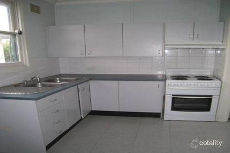 Property photo of 25 Stratton Road Edgeworth NSW 2285