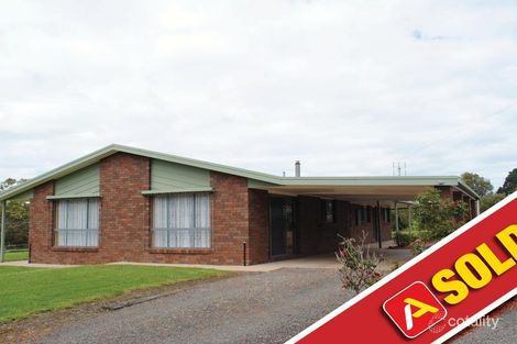 67 Hedditchs Rd, Heywood, VIC 3304