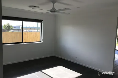 Property photo of 3 Compass Court Warwick QLD 4370