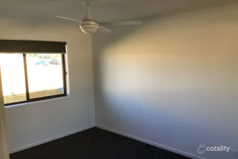 Property photo of 3 Compass Court Warwick QLD 4370