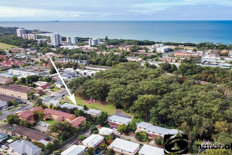 Property photo of 3/47 Prince Street Coffs Harbour NSW 2450
