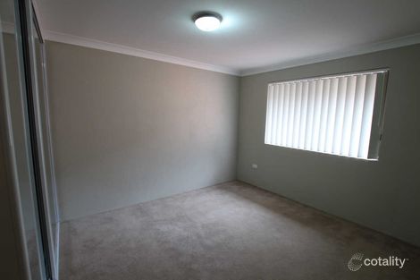 5/18 Caroline St, Westmead, NSW 2145