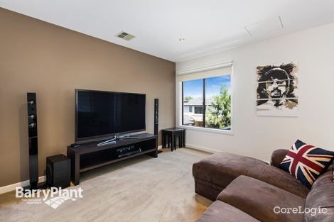 Property photo of 2/18 Denbigh Street Frankston VIC 3199