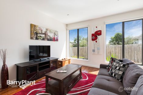 Property photo of 2/18 Denbigh Street Frankston VIC 3199
