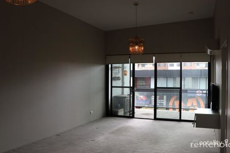 Property photo of 11/335 Newcastle Street Northbridge WA 6003