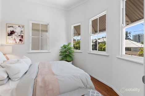 Property photo of 67 Juliette Street Annerley QLD 4103