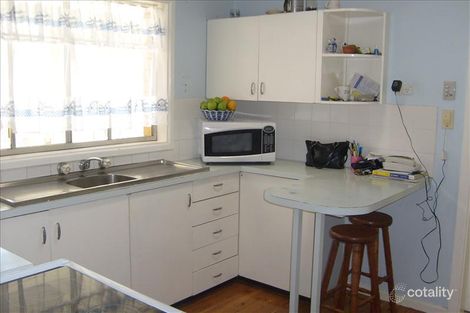 Property photo of 60 Banksia Crescent Dubbo NSW 2830