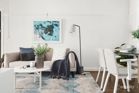 Property photo of 4/107 Ebley Street Bondi Junction NSW 2022