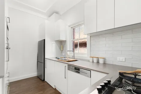 Property photo of 4/107 Ebley Street Bondi Junction NSW 2022