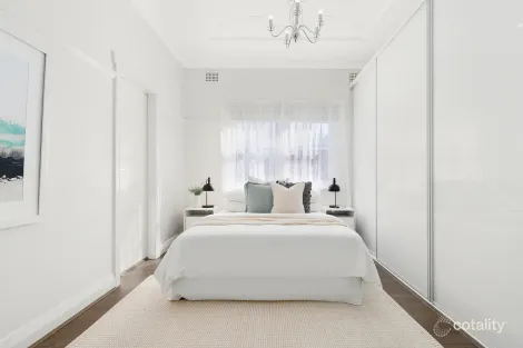 Property photo of 4/107 Ebley Street Bondi Junction NSW 2022