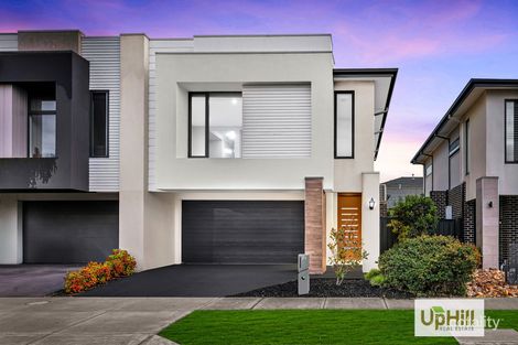 71 Glenrose Bvd, Clyde North, VIC 3978